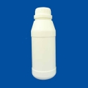 Chai nhựa thuốc trừ sâu - Bao Bì Ngọc Minh - Công Ty TNHH SX TM Bao Bì Ngọc Minh